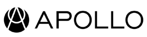 Apollo Neuro