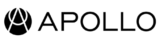 $99 Off Apollo Neuro Sitewide