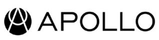 Apollo Neuro