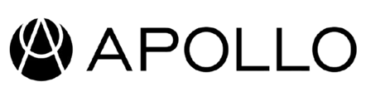 $99 Off Apollo Neuro Sitewide