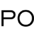 $99 Off Apollo Neuro Sitewide