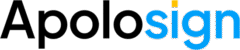 ApoloSign