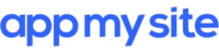 AppMySite