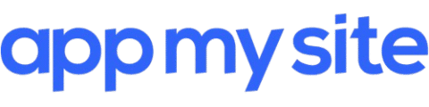 AppMySite