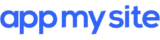 10% Off AppMySite Sitewide