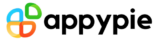 30% Off Select Appypie Plans
