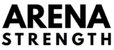 10% Off Arena Strength Sitewide
