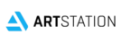 ArtStation