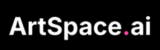 25% Off ArtSpace AI