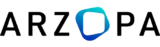 15% Off Arzopa Sitewide