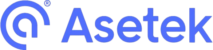 Asetek