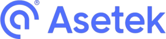 Asetek