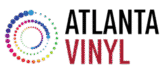 5% Off Atlanta Vinyl Sitewide