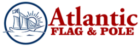 5% Off Atlantic Flagpole Sitewide