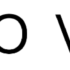 Free Shipping Niphean Orders $99+