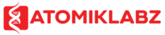 Atomik Labz