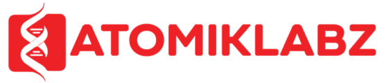 Atomik Labz