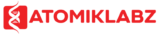 15% Off Atomik Labz Sitewide
