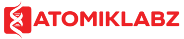 Atomik Labz