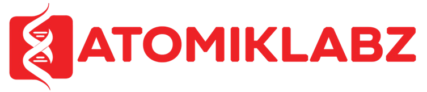15% Off Atomik Labz Sitewide