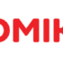 15% Off Atomik Labz Sitewide