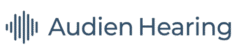 Audien Hearing