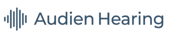 Audien Hearing