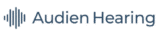 10% Off Audien Hearing Sitewide