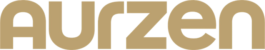 Aurzen