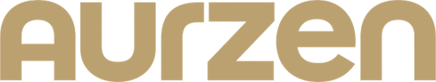 Aurzen