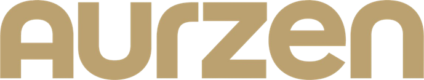 Aurzen