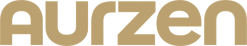 10% Off Aurzen Sitewide