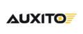 Auxito
