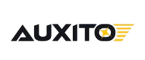 Auxito