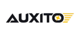 15% Off Auxito Sitewide