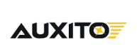 Auxito