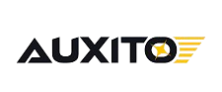 15% Off Auxito Sitewide