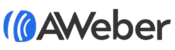 Aweber