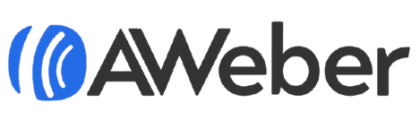 Aweber