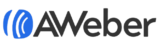 30% Off Aweber Plus Subscription