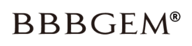 $50 Off BBBGEM Orders $300+
