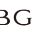 5% Off Megastar Fitness Sitewide