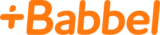 50% Off Babbel 6 Month Subscription