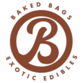 Baked Bags