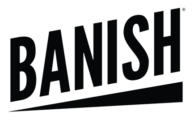 Banish
