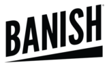 15% Off Banish Sales