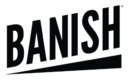 Banish