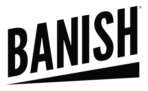 15% Off Banish Sales