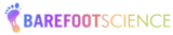 10% Off Barefoot Science Sitewide