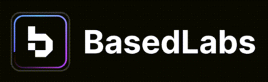 BasedLabs